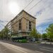 Kogalniceanu, Facultatea de Drept, Comision 0 %