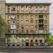 Kogalniceanu, Facultatea de Drept, Comision 0 %