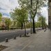 Kogalniceanu, Facultatea de Drept, Comision 0 %