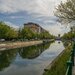 Kogalniceanu, Facultatea de Drept, Comision 0 %